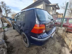 VW Golf - 700 € - 44031238 2 | Car24.bg VW Golf - 700 € - 44031238 2