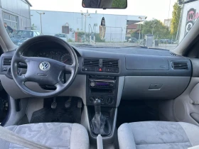 VW Golf undefined | Auto.bg — изображение 14 VW Golf undefined | Auto.bg — изображение 14