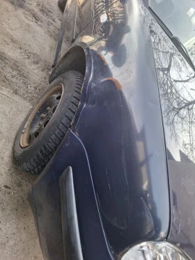 VW Golf - 700 € - 44031238 7 | Car24.bg VW Golf - 700 € - 44031238 7