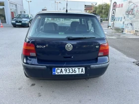 VW Golf undefined | Auto.bg — изображение 11 VW Golf undefined | Auto.bg — изображение 11