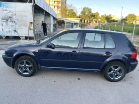 VW Golf undefined | Auto.bg — изображение 15 VW Golf undefined | Auto.bg — изображение 15