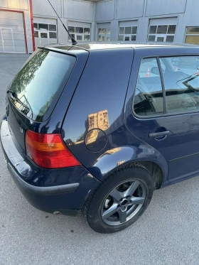 VW Golf undefined | Auto.bg — изображение 8 VW Golf undefined | Auto.bg — изображение 8