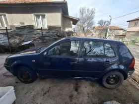 VW Golf - 700 € - 44031238 4 | Car24.bg VW Golf - 700 € - 44031238 4