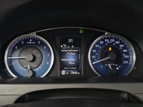 Toyota Camry 2.5/XLE/ШИБИДАХ/НАВИГАЦИЯ/ПОДГРЕВ НА СЕДАЛКИ | Auto.bg — изображение 8 Toyota Camry 2.5/XLE/ШИБИДАХ/НАВИГАЦИЯ/ПОДГРЕВ НА СЕДАЛКИ | Auto.bg — изображение 8