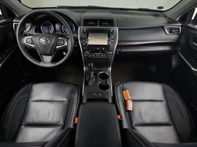 Toyota Camry 2.5/XLE/ШИБИДАХ/НАВИГАЦИЯ/ПОДГРЕВ НА СЕДАЛКИ | Auto.bg — изображение 7 Toyota Camry 2.5/XLE/ШИБИДАХ/НАВИГАЦИЯ/ПОДГРЕВ НА СЕДАЛКИ | Auto.bg — изображение 7