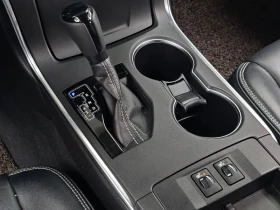 Toyota Camry 2.5/XLE/ШИБИДАХ/НАВИГАЦИЯ/ПОДГРЕВ НА СЕДАЛКИ | Auto.bg — изображение 9 Toyota Camry 2.5/XLE/ШИБИДАХ/НАВИГАЦИЯ/ПОДГРЕВ НА СЕДАЛКИ | Auto.bg — изображение 9
