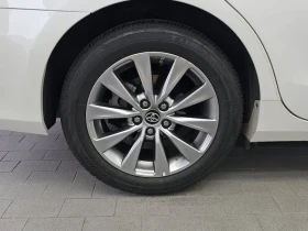Toyota Camry 2.5/XLE/ШИБИДАХ/НАВИГАЦИЯ/ПОДГРЕВ НА СЕДАЛКИ | Auto.bg — изображение 5 Toyota Camry 2.5/XLE/ШИБИДАХ/НАВИГАЦИЯ/ПОДГРЕВ НА СЕДАЛКИ | Auto.bg — изображение 5
