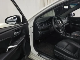 Toyota Camry 2.5/XLE/ШИБИДАХ/НАВИГАЦИЯ/ПОДГРЕВ НА СЕДАЛКИ | Auto.bg — изображение 10 Toyota Camry 2.5/XLE/ШИБИДАХ/НАВИГАЦИЯ/ПОДГРЕВ НА СЕДАЛКИ | Auto.bg — изображение 10