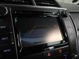 Toyota Camry 2.5/XLE/ШИБИДАХ/НАВИГАЦИЯ/ПОДГРЕВ НА СЕДАЛКИ | Auto.bg — изображение 15 Toyota Camry 2.5/XLE/ШИБИДАХ/НАВИГАЦИЯ/ПОДГРЕВ НА СЕДАЛКИ | Auto.bg — изображение 15