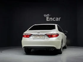 Toyota Camry 2.5/XLE/ШИБИДАХ/НАВИГАЦИЯ/ПОДГРЕВ НА СЕДАЛКИ | Auto.bg — изображение 4 Toyota Camry 2.5/XLE/ШИБИДАХ/НАВИГАЦИЯ/ПОДГРЕВ НА СЕДАЛКИ | Auto.bg — изображение 4