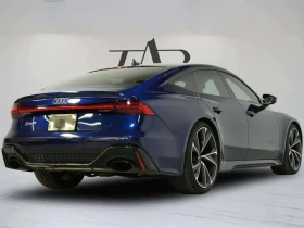 Audi Rs7 - 66540 € - 48795828 4 | Car24.bg Audi Rs7 - 66540 € - 48795828 4