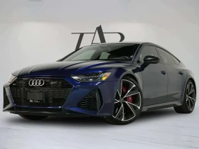 Audi Rs7 - 66540 € - 48795828 3 | Car24.bg Audi Rs7 - 66540 € - 48795828 3