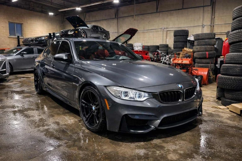 BMW M3 MANUAL С РЕГИСТРАЦИЯ & АВТО КРЕДИТ - 39000 € / 76277.37 лв. - 46258616 1 | Car24.bg BMW M3 MANUAL С РЕГИСТРАЦИЯ & АВТО КРЕДИТ - 39000 € / 76277.37 лв. - 46258616 1