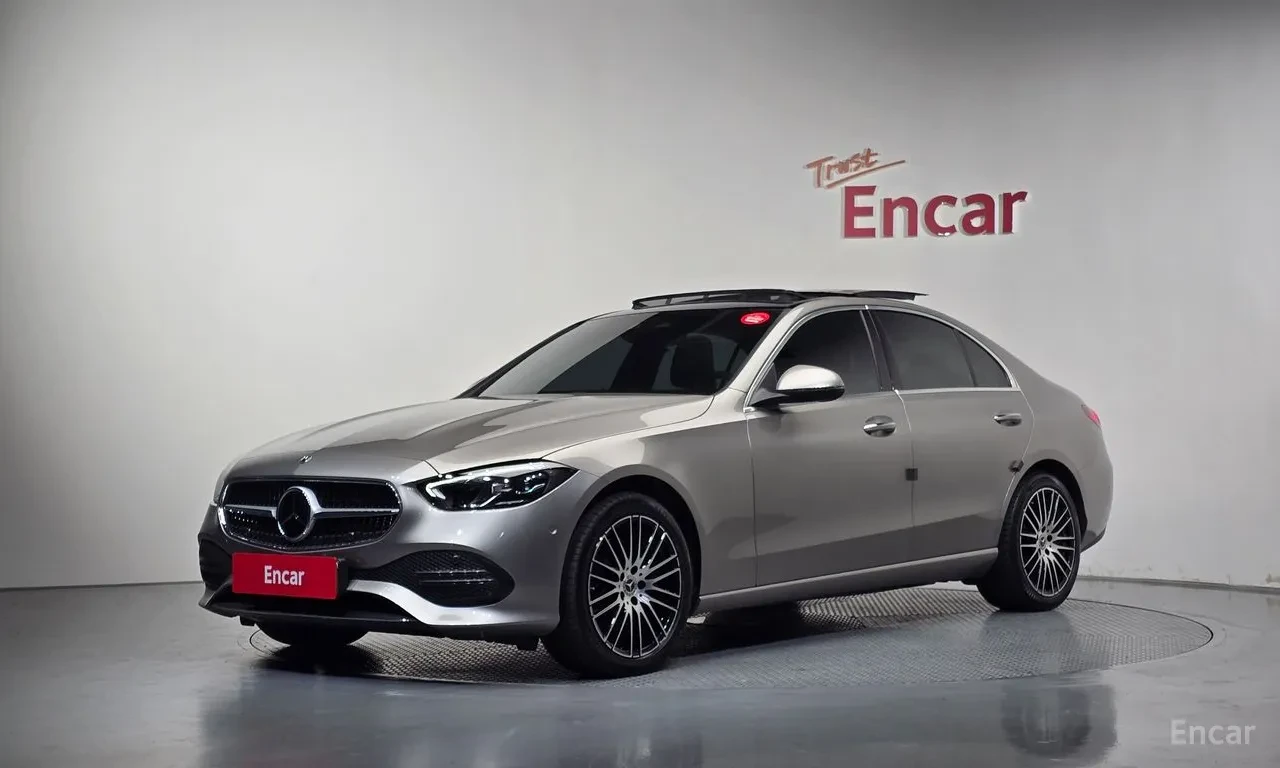 Mercedes-Benz C 200 4 MATIC | Avantgarde | | Auto.bg — изображение 1 Mercedes-Benz C 200 4 MATIC | Avantgarde | | Auto.bg — изображение 1