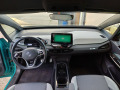 VW ID.3 Panorama Гаранция Led 62 kwh 11 600 КМ - [12] 