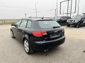 Audi A3 1.9TDI КОЖА NAVI Individual SpotBack - [8] 