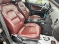 Audi A3 1.9TDI КОЖА NAVI Individual SpotBack - [14] 