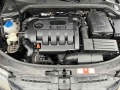 Audi A3 1.9TDI КОЖА NAVI Individual SpotBack - [17] 