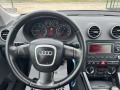 Audi A3 1.9TDI КОЖА NAVI Individual SpotBack - [12] 