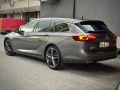 Opel Insignia OPC пакет FULL екстри  - [5] 