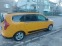 Обява за продажба на Dacia Lodgy 1.2 115к.с. ~9 850 лв. - изображение 2