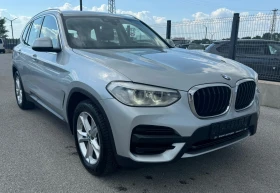 BMW X3 2.0D X-DRIVE 1 - Car24.bg BMW X3 2.0D X-DRIVE 1