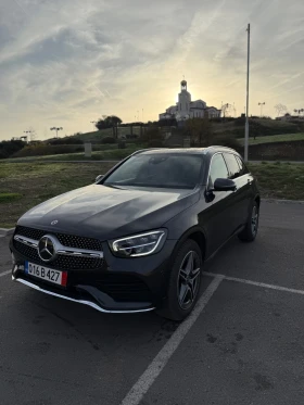 Mercedes-Benz GLC 220 AMG//DISTR/360/KEYLESS-GO/DISTR/ - 55000 лв. / 28121.05 € - 63145805 1 | Car24.bg Mercedes-Benz GLC 220 AMG//DISTR/360/KEYLESS-GO/DISTR/ - 55000 лв. / 28121.05 € - 63145805 1