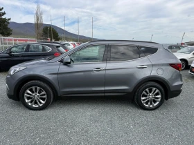 Hyundai Santa fe (KATO НОВА)^(4x4) - 15300 € / 29924.20 лв. - 57532522 10 | Car24.bg Hyundai Santa fe (KATO НОВА)^(4x4) - 15300 € / 29924.20 лв. - 57532522 10