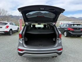 Hyundai Santa fe (KATO НОВА)^(4x4) - 15300 € / 29924.20 лв. - 57532522 13 | Car24.bg Hyundai Santa fe (KATO НОВА)^(4x4) - 15300 € / 29924.20 лв. - 57532522 13