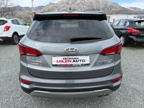 Hyundai Santa fe (KATO НОВА)^(4x4) - 15300 € / 29924.20 лв. - 57532522 7 | Car24.bg Hyundai Santa fe (KATO НОВА)^(4x4) - 15300 € / 29924.20 лв. - 57532522 7