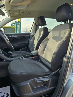 Skoda Kodiaq 2.0TDI* DSG* NAVI - 16999 € / 33247.15 лв. - 72042567 14 | Car24.bg Skoda Kodiaq 2.0TDI* DSG* NAVI - 16999 € / 33247.15 лв. - 72042567 14