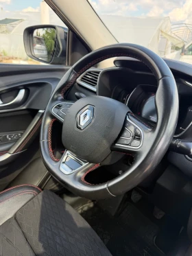Renault Kadjar - 16000 € / 31293.28 лв. - 39420636 8 | Car24.bg Renault Kadjar - 16000 € / 31293.28 лв. - 39420636 8