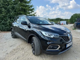 Renault Kadjar - 16000 € / 31293.28 лв. - 39420636 14 | Car24.bg Renault Kadjar - 16000 € / 31293.28 лв. - 39420636 14