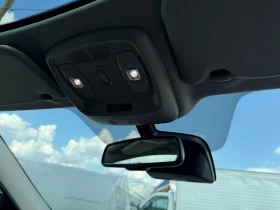 Renault Kadjar - 16000 € / 31293.28 лв. - 39420636 11 | Car24.bg Renault Kadjar - 16000 € / 31293.28 лв. - 39420636 11