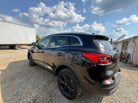 Renault Kadjar - 16000 € / 31293.28 лв. - 39420636 4 | Car24.bg Renault Kadjar - 16000 € / 31293.28 лв. - 39420636 4
