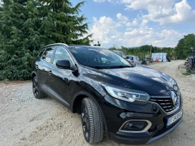 Renault Kadjar - 16000 € / 31293.28 лв. - 39420636 3 | Car24.bg Renault Kadjar - 16000 € / 31293.28 лв. - 39420636 3