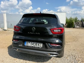 Renault Kadjar - 16000 € / 31293.28 лв. - 39420636 5 | Car24.bg Renault Kadjar - 16000 € / 31293.28 лв. - 39420636 5