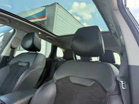 Renault Kadjar - 16000 € / 31293.28 лв. - 39420636 15 | Car24.bg Renault Kadjar - 16000 € / 31293.28 лв. - 39420636 15
