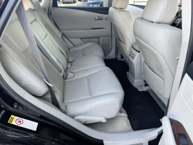 Lexus RX 350 - 16400 € / 32075.61 лв. - 86991799 16 | Car24.bg Lexus RX 350 - 16400 € / 32075.61 лв. - 86991799 16