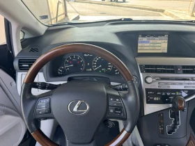 Lexus RX 350 - 16400 € / 32075.61 лв. - 86991799 9 | Car24.bg Lexus RX 350 - 16400 € / 32075.61 лв. - 86991799 9