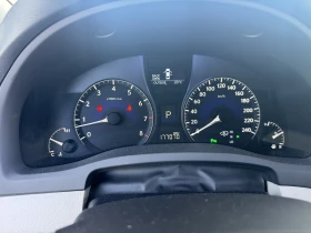 Lexus RX 350 - 16400 € / 32075.61 лв. - 86991799 7 | Car24.bg Lexus RX 350 - 16400 € / 32075.61 лв. - 86991799 7