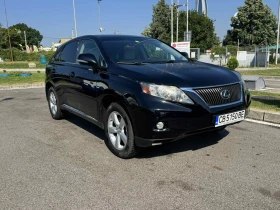 Lexus RX 350 - 16400 € / 32075.61 лв. - 86991799 2 | Car24.bg Lexus RX 350 - 16400 € / 32075.61 лв. - 86991799 2
