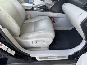 Lexus RX 350 - 16400 € / 32075.61 лв. - 86991799 15 | Car24.bg Lexus RX 350 - 16400 € / 32075.61 лв. - 86991799 15