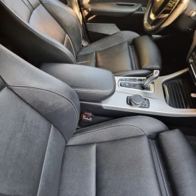 BMW X4 undefined | Auto.bg — изображение 3 BMW X4 undefined | Auto.bg — изображение 3