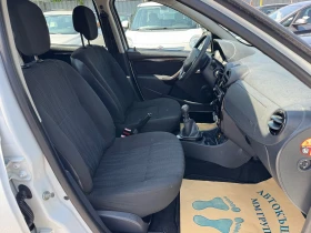 Dacia Duster 1.5DCI-ЛИЗИНГ - 5200 € - 75401031 13 | Car24.bg Dacia Duster 1.5DCI-ЛИЗИНГ - 5200 € - 75401031 13