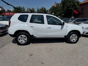 Dacia Duster 1.5DCI-ЛИЗИНГ - 5200 € - 75401031 6 | Car24.bg Dacia Duster 1.5DCI-ЛИЗИНГ - 5200 € - 75401031 6