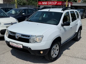 Dacia Duster 1.5DCI-ЛИЗИНГ - Car24.bg Dacia Duster 1.5DCI-ЛИЗИНГ