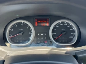 Dacia Duster 1.5DCI-ЛИЗИНГ - 5200 € - 75401031 14 | Car24.bg Dacia Duster 1.5DCI-ЛИЗИНГ - 5200 € - 75401031 14