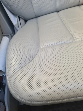 Mercedes-Benz GL 320 ПЪРВИ СОБСТВЕНИК 7места, печка - 15000 € - 91575265 10 | Car24.bg Mercedes-Benz GL 320 ПЪРВИ СОБСТВЕНИК 7места, печка - 15000 € - 91575265 10
