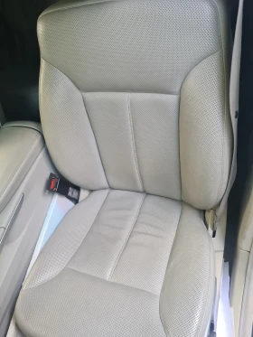 Mercedes-Benz GL 320 ПЪРВИ СОБСТВЕНИК 7места, печка - 15000 € - 91575265 9 | Car24.bg Mercedes-Benz GL 320 ПЪРВИ СОБСТВЕНИК 7места, печка - 15000 € - 91575265 9
